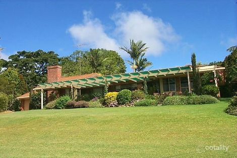 29 Rainbow Park Dr, Mapleton, QLD 4560