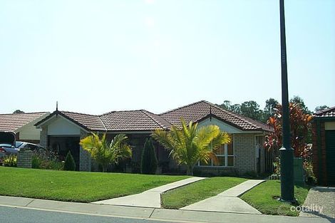 4 Ferguson Pl, Coopers Plains, QLD 4108