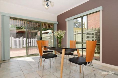 Property photo of 54 Stockdale Way Mill Park VIC 3082