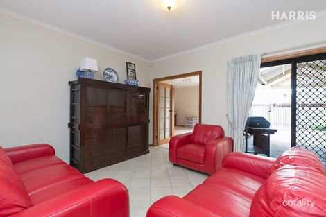 Property photo of 32 Braeburn Drive Golden Grove SA 5125