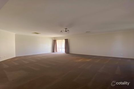 Property photo of 8 Elberta Court Cobram VIC 3644