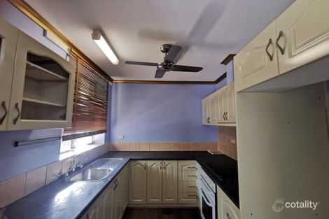 Property photo of 2 Palmer Court Malak NT 0812