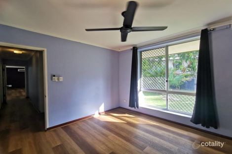 Property photo of 2 Palmer Court Malak NT 0812