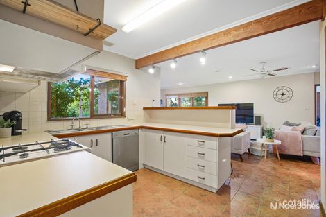 Property photo of 12 The Parkway Chirnside Park VIC 3116