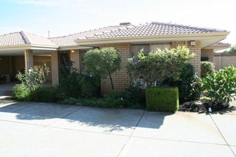 5/23b Redgum Way, Morley, WA 6062