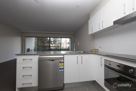 Property photo of 13/15 Strangways Street Curtin ACT 2605