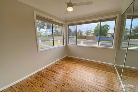 Property photo of 35 Wentworth Street Parkes NSW 2870