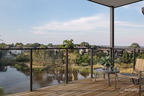 Property photo of 4/33 Janefield Drive Bundoora VIC 3083