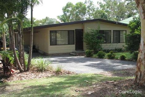 Property photo of 21 Frederick Street Windermere Park NSW 2264