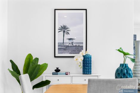 Property photo of 55 Brallos Avenue Holsworthy NSW 2173