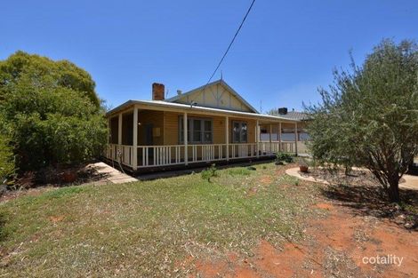 112 Dugan St, Kalgoorlie, WA 6430