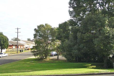 41x Bowden St, Cabramatta, NSW 2166