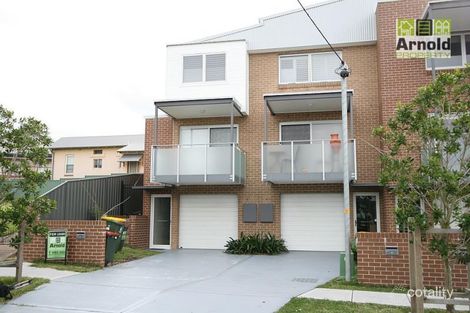 202 Gosford Rd, Adamstown, NSW 2289