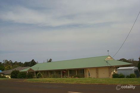 160 Nelson St, Kearneys Spring, QLD 4350