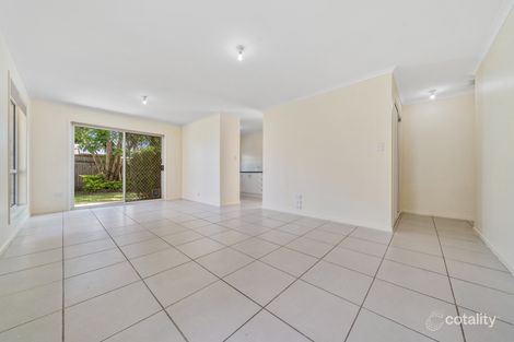Property photo of 12 Hauff Close Eagleby QLD 4207