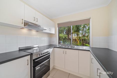 Property photo of 12 Hauff Close Eagleby QLD 4207