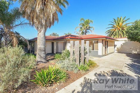 55 Cambridge St, Port Noarlunga South, SA 5167