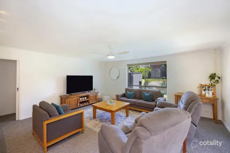 Property photo of 33 Cherlin Drive Warrnambool VIC 3280