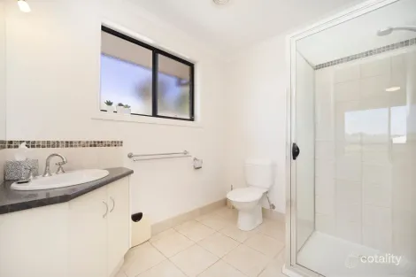 Property photo of 33 Cherlin Drive Warrnambool VIC 3280