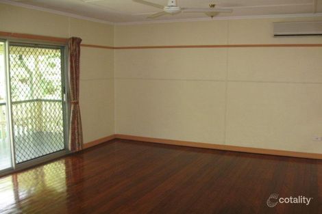 Property photo of 26 Brittain Street Oxley QLD 4075