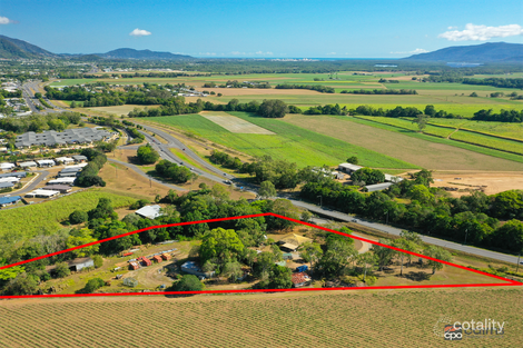 6 Hardwick Cl, Mount Peter, QLD 4869