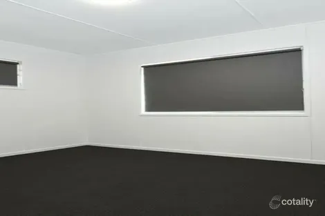Property photo of 2/107 Bridge Street Oakey QLD 4401