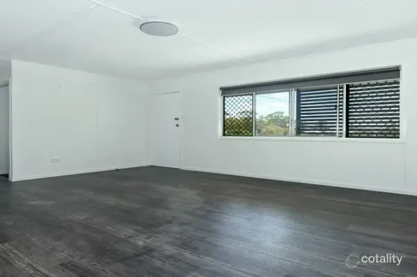 Property photo of 2/107 Bridge Street Oakey QLD 4401
