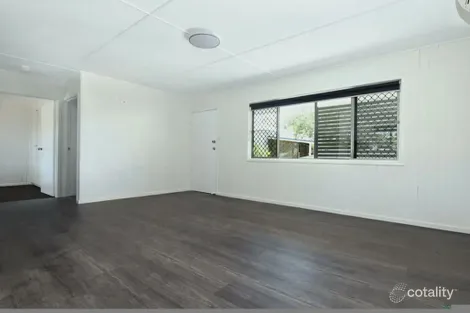 Property photo of 2/107 Bridge Street Oakey QLD 4401