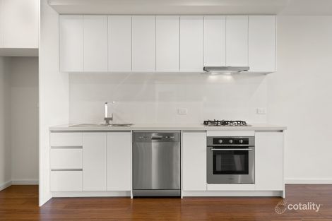 102/519-521 High Street Rd, Mount Waverley, VIC 3149