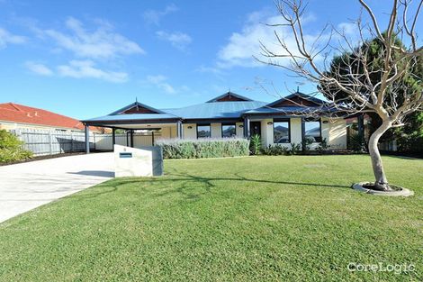 Property photo of 8 Pockett Avenue Rockingham WA 6168