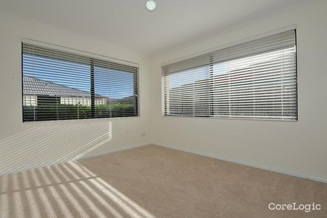 Property photo of 8 Pockett Avenue Rockingham WA 6168