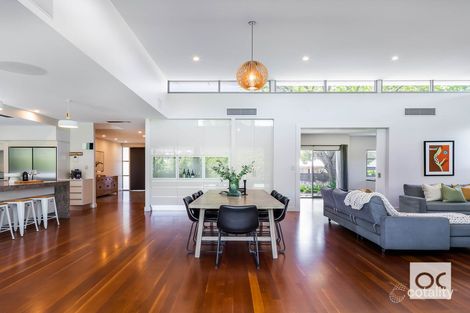 Property photo of 27 Kenton Street Lockleys SA 5032