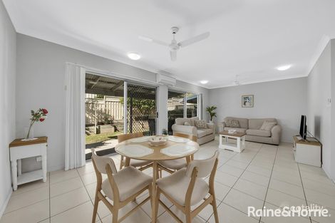 Property photo of 8/216 Oaka Street South Gladstone QLD 4680