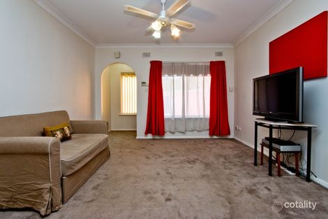 Property photo of 8/471 Grange Road Seaton SA 5023