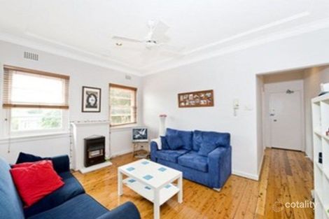 10/34 Dover Rd, Rose Bay, NSW 2029