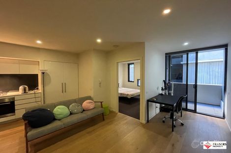 105/545 Rathdowne St, Carlton, VIC 3053