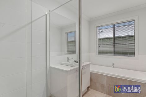Property photo of 4/14 Wireless Street Kangaroo Flat VIC 3555