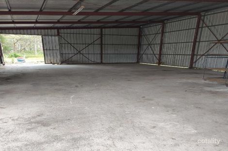 68 Macarthy Rd, Marsden, QLD 4132