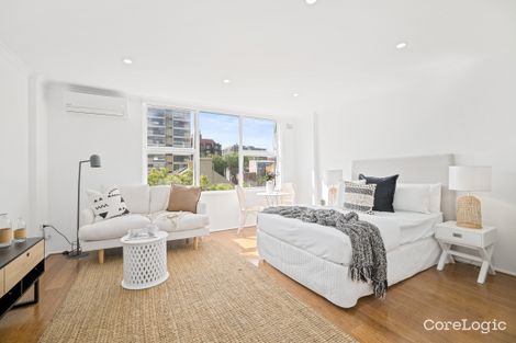 Property photo of 74/1 McDonald Street Potts Point NSW 2011