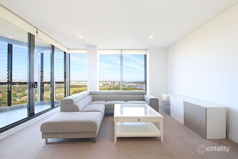 1510/20 Chisholm St, Wolli Creek, NSW 2205