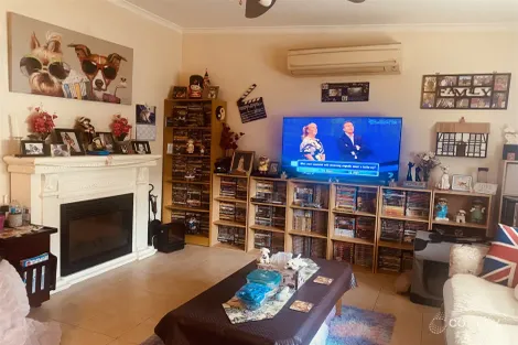 46/51 Kamilaroo Ave, Lake Munmorah, NSW 2259