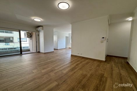 Property photo of 10/6 Ruby Street Carramar NSW 2163