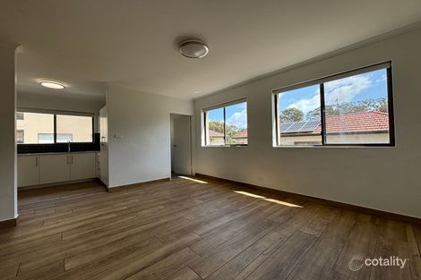 Property photo of 10/6 Ruby Street Carramar NSW 2163