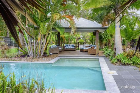 Property photo of 2 Gheko Ridge Road Elimbah QLD 4516