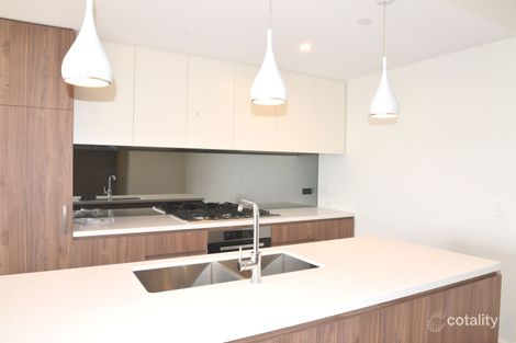 Property photo of 1504/38 Oxford Street Epping NSW 2121