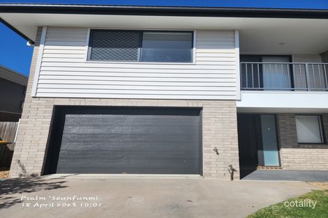 31/30 Falso Pl, Doolandella, QLD 4077