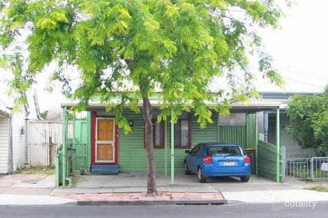 60 Ryan St, Footscray, VIC 3011