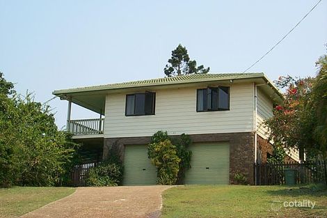 33 Ocean Cir, Yeppoon, QLD 4703