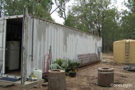Property photo of 267 Ridge Road Tara QLD 4421