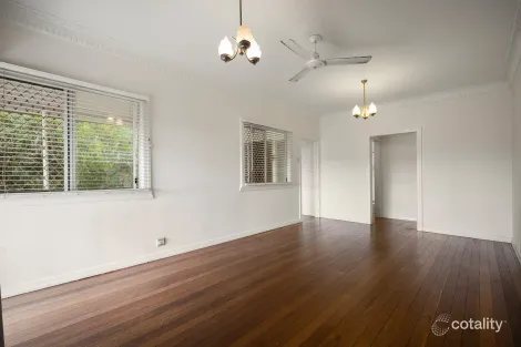 Property photo of 29 Gosford Mount Gravatt QLD 4122
